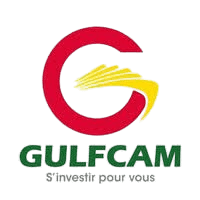 GULFCAM